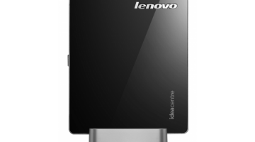 Mini Pc Lenovo Q190