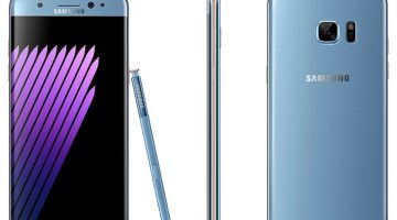 note 7