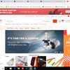 cum cumperi de pe aliexpress ieftin