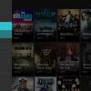 aplicatii filme online android