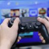 Conectare controler PS4 la telefon Android sau Smart TV
