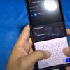 instalare Google Play pe Huawei 2020