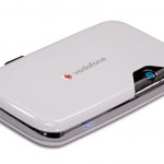 Cum folosim internetul mobil ( 3G/4G ) pe o tableta fara slot de cartela sau suport modem internet ?