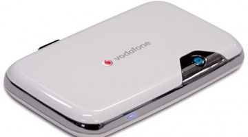hot spot mobil pentru internet 3g