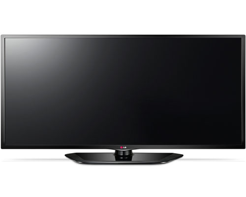 Televizor LG 32LN5400
