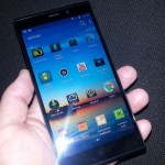 Cât de performant trebuie să fie un smartphone ?