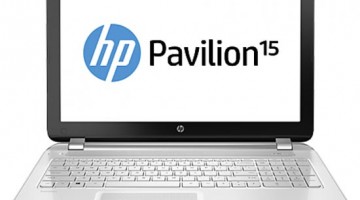 noile laptopuri Hp din 2014