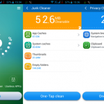 Securizeaza device-ul cu Android impotriva virusilor
