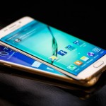 Activare si dezactivare mod siguranta pe Samsung Galaxy S6