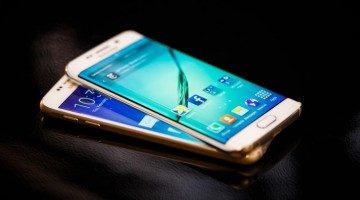 galaxy s6 mode de siguranta