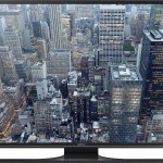 Ce televizoare vom avea in 2016 ?