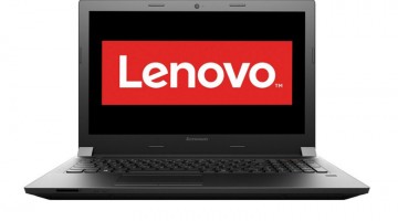 laptop Lenovo ieftin cu SSD
