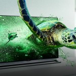 Mai cumparam televizoare 3D ? Ieftine ?