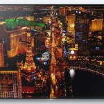 Televizoarele Sony în 2016 – HDR si alte noutati
