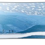 Televizor nou in 2016 – Samsung 43KS7502