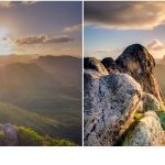 Televizoare HDR de la Samsung – ce trebuie stiut !