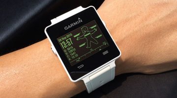 reducere smartwatch, garmin pentru sportivi