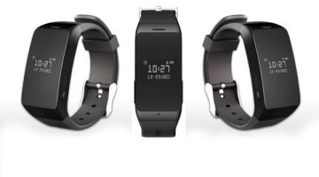 smartwatch zewatch ieftin