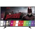 Cele mai bune televizoare 4k sub 2000 lei