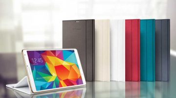 dezactivare retail mode pe Samsung