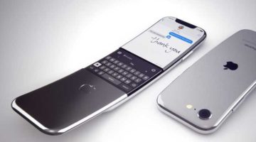 iphone curbat