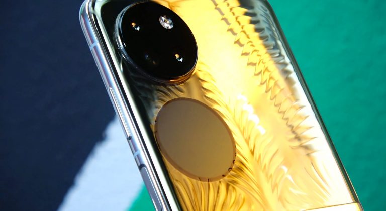 Samsung este de părere că Apple va lansa primul telefon pliabil în 2024; Sud corenii ar putea furniza panoul ecranului pliabil