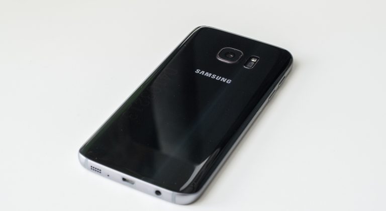 Samsung Galaxy S23: listarea Geekbench pare să confirme un Snapdragon 8 Gen 2 pentru modelele europene