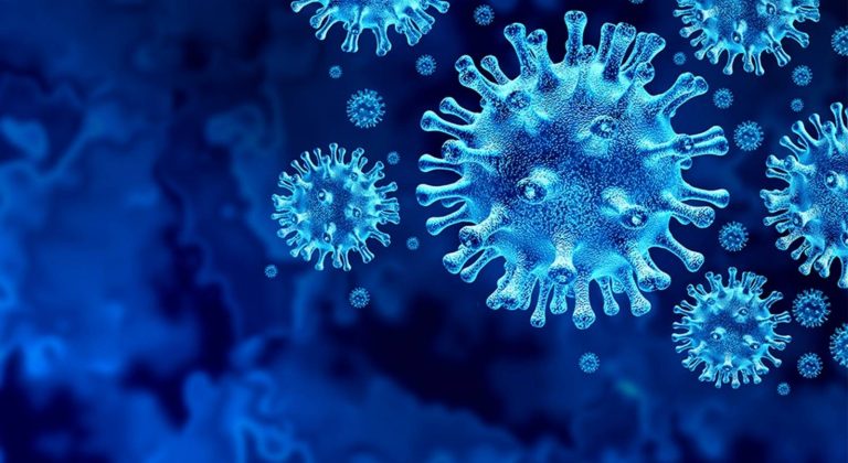 Coronavirus Romania: Numarul Nou al Cazurilor Noi din 21 Noiembrie 2022