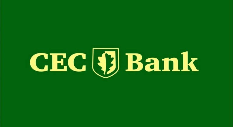 CEC Bank: Masura IMPORTANTA Adusa in ATENTIA Tuturor Clientilor Romani