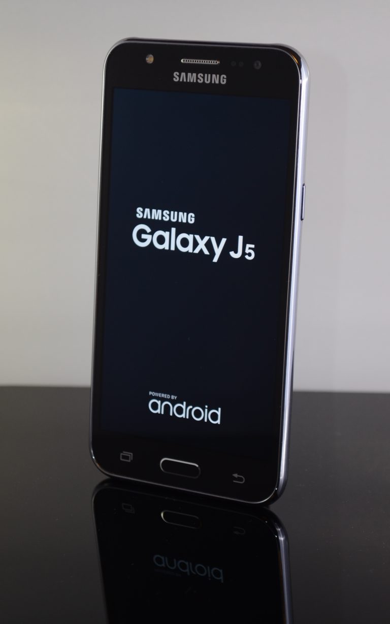 Data de lansare, designul și principalele specificații ale Samsung Galaxy M04, dezvăluite de Amazon