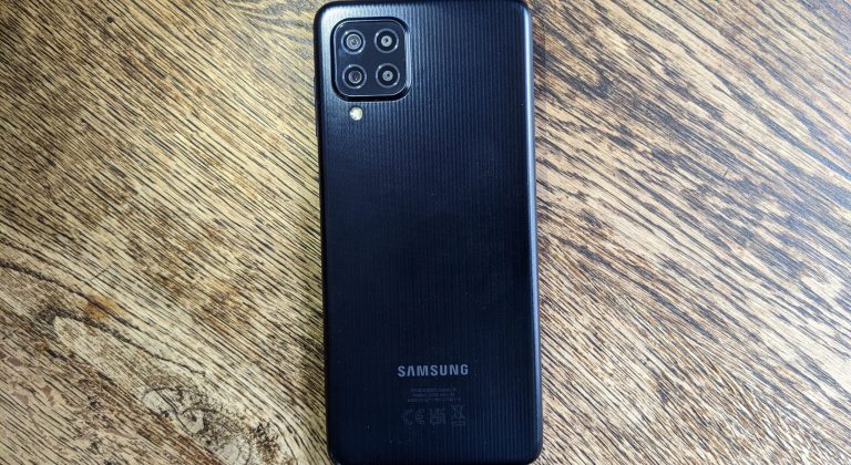 Se confirmă că seria Samsung Galaxy S23 va fi lansată cu un chipset Snapdragon 8 Gen 2 mai puternic decât Xiaomi 13 sau Xiaomi 13 Pro – Stiri pe NotebookCheck.net