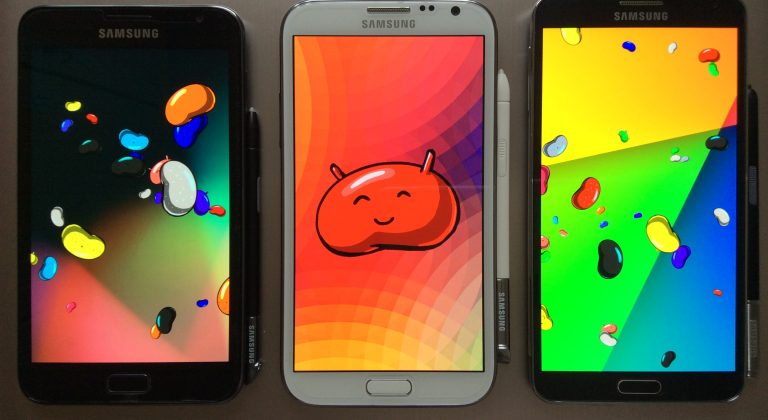 Samsung Galaxy S23, Galaxy S23 Plus, Galaxy S23 Ultra Dummies Leaked: Designul detaliat
