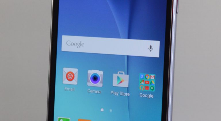 Unitățile fictive Samsung Galaxy S23 arată aspectul telefoanelor flagship