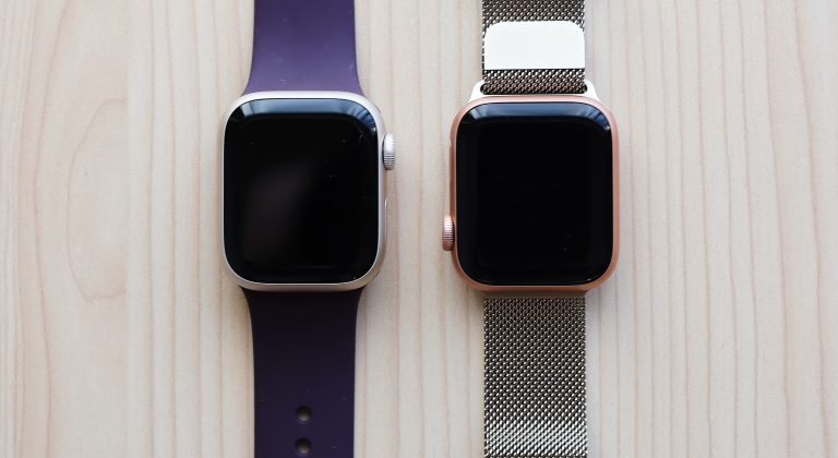 Apple Watch ar fi rasist conform unui proces din SUA legat de măsurarea saturaţiei de oxigen