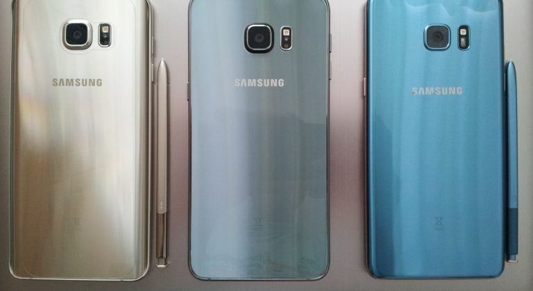 Scurgerea de informații despre Samsung Galaxy S23 dezvăluie un alt upgrade de specificații pentru 2023