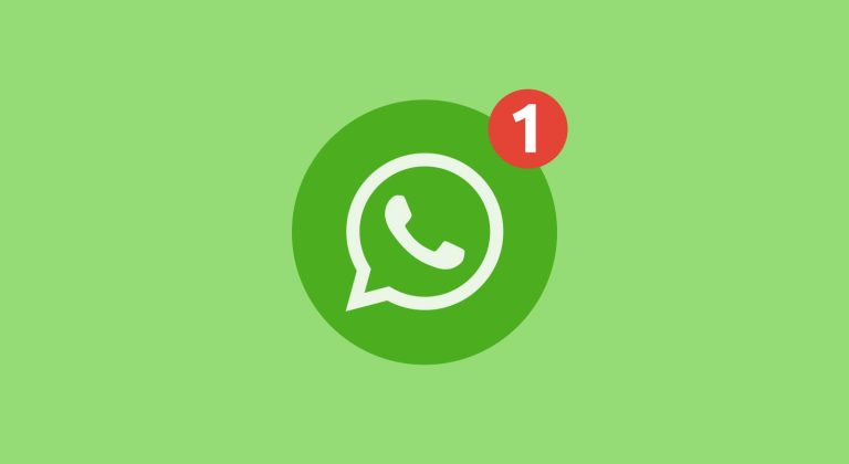 Majora Schimbare a WhatsApp Facuta in Secret pe iPhone si Android